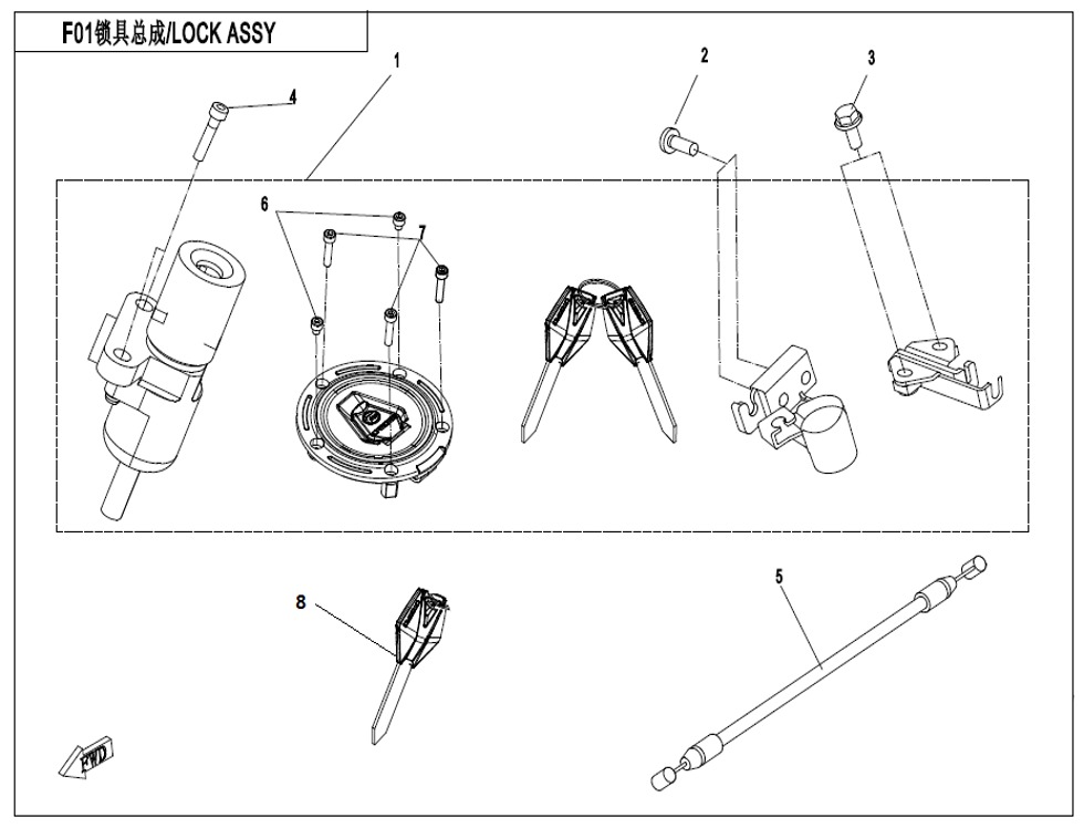 BQPdoQwkmH_F01 (1).jpg